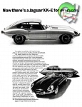 Jaguar 1966 3.jpg